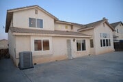 Photo - 26527 Alta Ave