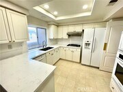 Photo - 2801 Sepulveda Blvd Townhome