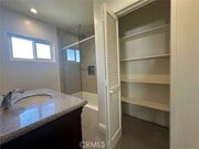 Photo - 763 Arcadia Ave Condo Unit 12