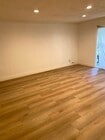 Photo - 730 N Eucalyptus Ave Condo Unit 2