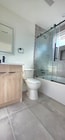 Photo - 1330 Tamarind Ave