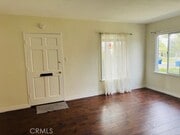 Photo - 10717 Northgate St