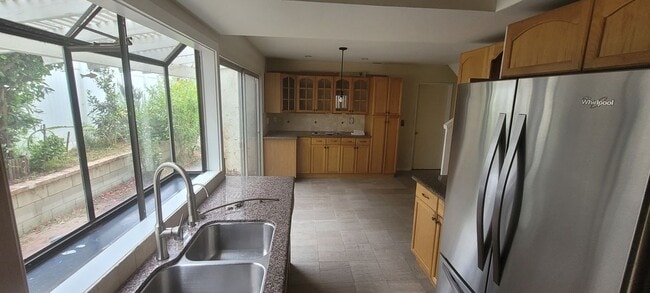 Photo - 893 Calle Pinata