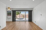 Photo - 6602 Crawford St
