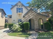 Photo - 40059 Annapolis Dr