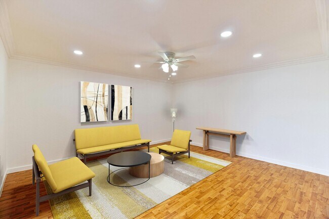 Photo - 400 N Sunrise Way Unit 264