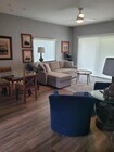 Photo - 67240 S Chimayo Dr Condo Unit 702