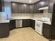 Photo - 51 Silverwood Ln