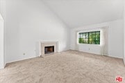 Photo - 6911 Sunset Ridge Ct House