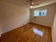 Photo - 1514 Orange Grv Ave Apartment Unit 7