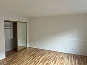 Photo - 13112 Moorpark St Condo