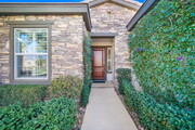 Photo - 81629 Ulrich Dr House