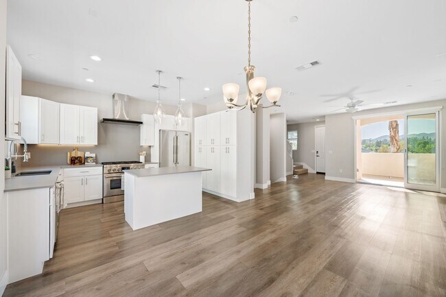 Photo - 4393 Paxton Pl