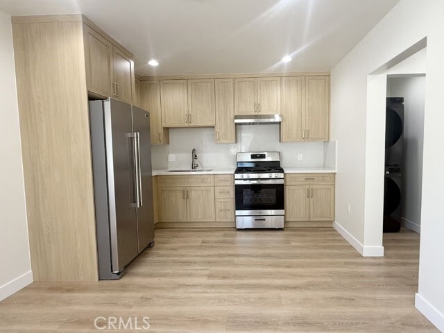 Photo - 2407 Grandeur Ave