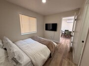 Photo - 1830-36 Newton Ave Unit 1832 1/2 Newton Ave.