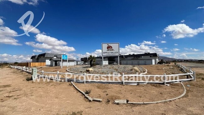 Photo - 22544 Sioux Rd