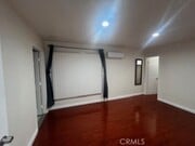 Photo - 4963 Sereno Dr