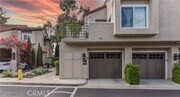 Photo - 145 Stanford Ct Condo Unit 35