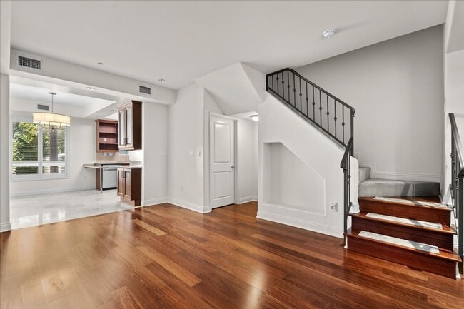Photo - Spacious 3-Bedroom Tri-Level Townhome with...