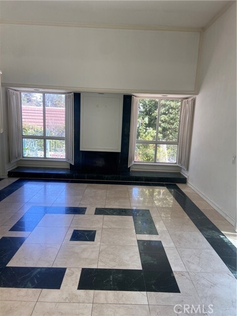 Photo - 17041 Escalon Dr