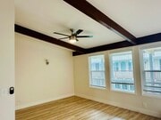 Photo - 3600 Carmona Ave