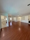 Photo - Beautiful 4 Bedroom, 2 Bathroom Arleta Hom... House