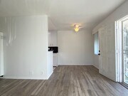 Photo - LB0290 Unit 1892