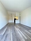 Photo - 31 Alicante Aisle Condo Unit 59