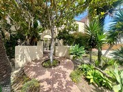Photo - Beautiful 2 bedroom Condo off Adams Ave wi...