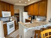 Photo - 28801 El Adolfo