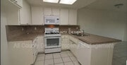 Photo - 32950 Canyon Vista Rd