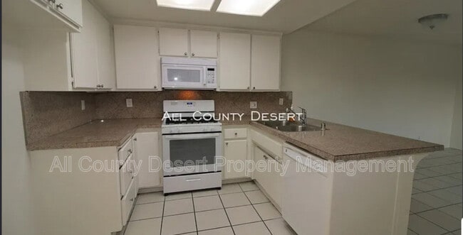 Photo - 32950 Canyon Vista Rd