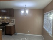 Photo - 1250 S Brookhurst St Unit 2050