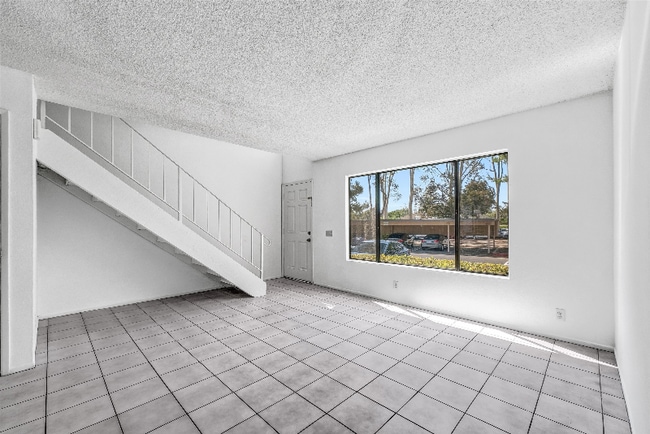 Photo - 25885 Trabuco Rd Unit 57