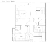 Photo - 1219 Sunrise Way