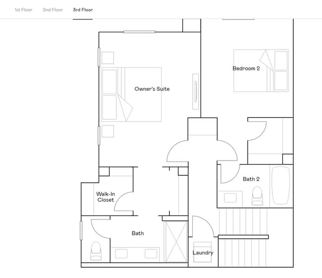 Photo - 1219 Sunrise Way