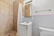 Photo - 8150.5 Longdale Dr Condo