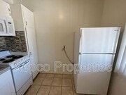 Photo - 13336 Ave Hermosa Condo Unit E