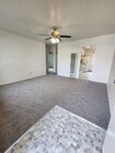 Photo - Delightful La Mesa 2BR/1BA in Small Complex