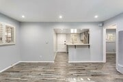 Photo - 489 Sturtevant Dr Townhome