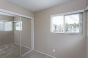 Photo - Upstairs 2BR/2BA in North Pacific Beach wi... Apartment Unit 962