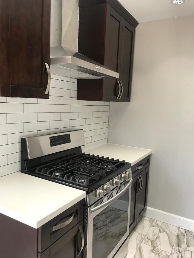 Photo - 936 Lucile Ave