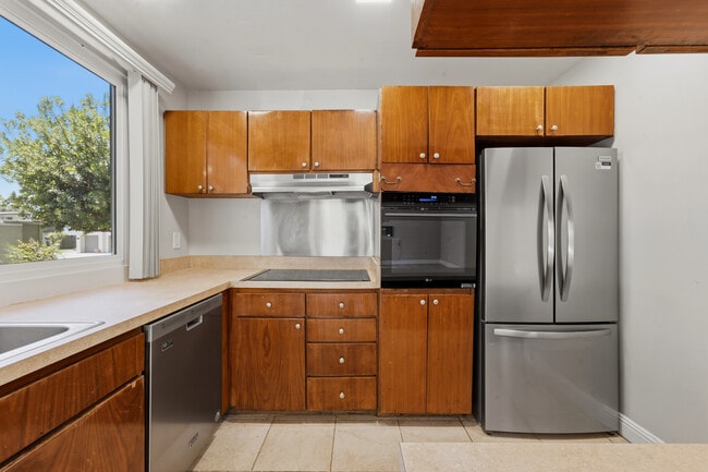 Photo - 4120 Del Mar Ave