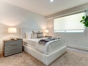 Photo - 1330 Federal Ave Unit 302