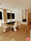 Photo - 1333 S Beverly Glen Blvd Condo Unit 605