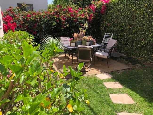 Photo - 615 S Cochran Ave