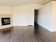 Photo - 4 Bedroom, 2 Bath Home with Attached Garag...