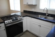 Photo - VIA247 Apartment Unit 2116