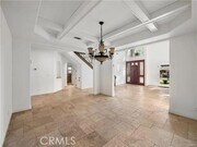 Photo - 14739 Hesby St