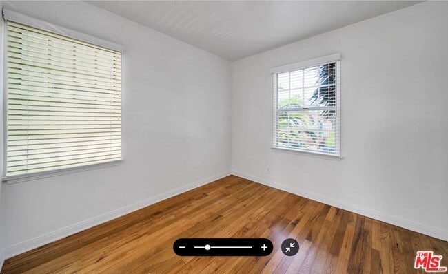 Bedroom 2 - 414 Grand Blvd Unit 410